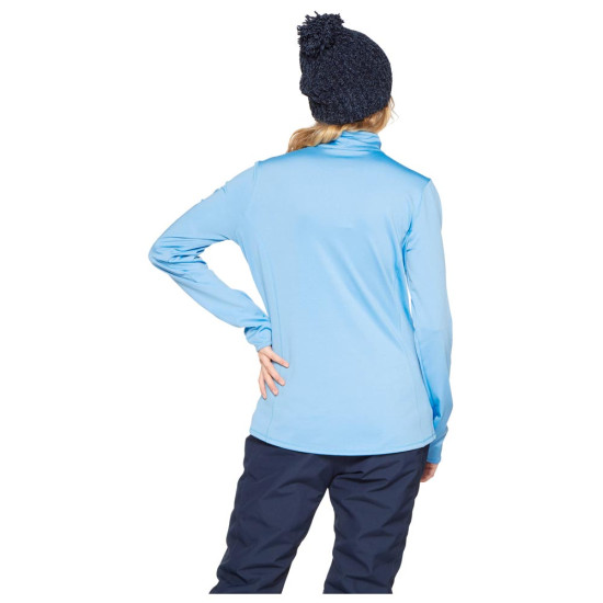 Protest Γυναικείο σκουφάκι Protest Γυναικείο σκουφάκι